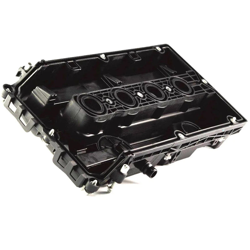 Holden Astra 1.6L 4cyl Engine Valve Rocker Cover (2004-2010)