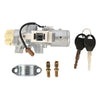 Nissan Pathfinder Sentra Maxima Ignition Starter Switch Lock Cylinder