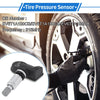 Ford F-150 Tire Pressure Sensor (2015-2021)