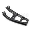 Suzuki QuadSport Z400 LTZ CHAIN SLIDER GUIDE SLIDE (2003–2006)