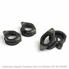 Yamaha YZF-R6 Intake Manifold Link Rubber (2006-2011)