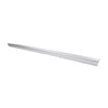 Land Rover Range Rover Rear Right Cladding Trim (2013-2022)