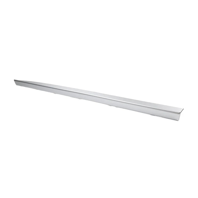 Land Rover Range Rover Rear Right Cladding Trim (2013-2022)