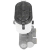 Ford Fairlane BA Brake Master Cylinder 5.4L Barra 220 (2003-2005)