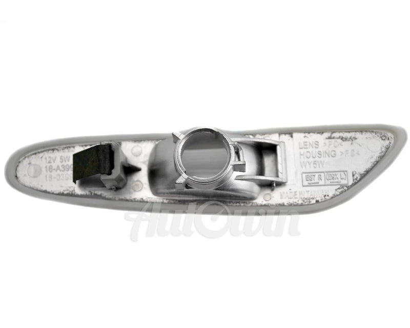 BMW 3 Series E92 E93 (2007-2013) - New Left Side Indicator