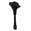 Nissan Micra K13, Almera N17 1.5L, 1.2L Ignition Coil (2010-2019)