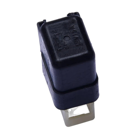 Nissan Frontier, Altima, Maxima, Sentra, Infiniti Q45 Horn Relay