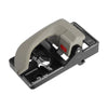 Hyundai Tucson (2005-2009) Black Beige 2 x Interior Door Handles