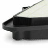 Kawasaki Ninja ZX10R / ZX1000 Air Filter (2011-2014)