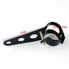 Honda Suzuki Yamaha Superbike Universal Lamp Holder