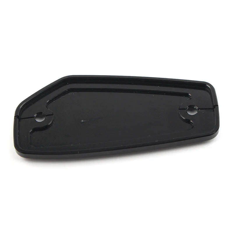 Suzuki Katana GSXS1000 Front Brake Fluid Reservoir Cover (2015-2019)