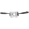 Datsun 720 Ute Indicator Headlight Blinker Wiper Switch (1980 - 1986)