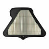 Kawasaki Ninja ZX10R / ZX1000 Air Filter (2011-2014)