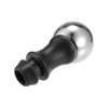 Peugeot 106 206 306 406 107 207 6 Speed Gear Shift Knob (1991-2014)