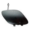 Benz W205 C300 C400 Bumper Tow Hook Eye Cover Cap (2015-2016)