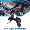 Toyota 4Runner Rear Engine Motor Mount (2003-2022)