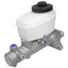 Landcruiser HDJ80 Wagon Brake Master Cylinder (1992–1994)