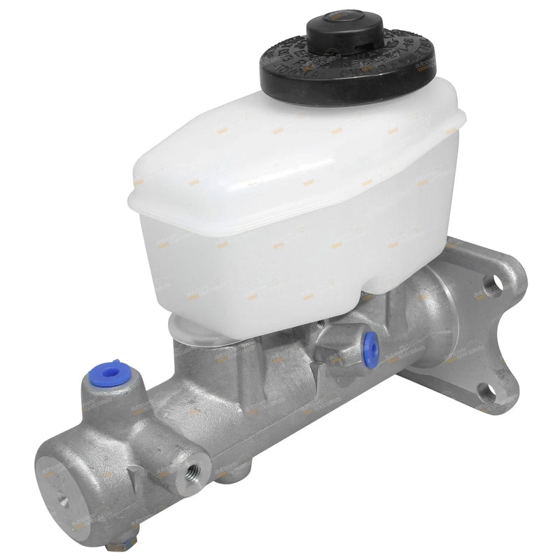 Landcruiser HDJ80 Wagon Brake Master Cylinder (1992–1994)