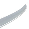 BMW 3-Series E93 Titan Silver Rear Boot Spoiler (2007-2013)