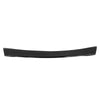 Honda Accord Stone & Bug Deflector Hood Protector (2003-2007)