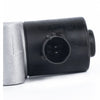 Honda Acura Integra Odyssey Idle Air Control Valve (1992-2001, 1995-1998)