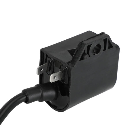 Suzuki AN125 AN150 VECSTAR CDI Module (1996-2000)