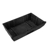 Tesla Model Y Under Seat Storage Box Organizer (2020-2021)