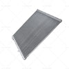BMW X5 2010-2018, X6 2008-2019 26mm Radiator