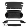 Harley CVO Road Glide Inner Fairing Cover Duct Vent Rubber (2023 - 2025)