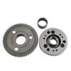 Kymco Movie XL 125 One Way Clutch Starter Assembly (2006-2010)