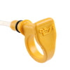 Subaru Forester, Impreza, Legacy, Outback Engine Oil Dipstick