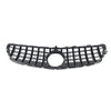 Mercedes Benz CLS Class W218 GTR Style Front Bumper Grille (2015-2018)