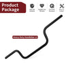 Polaris Sportsman 500 (1996-2005) Heavy Duty Handlebar