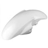 Yamaha YZF R6 Front Fender Mudguard (2003-2004)