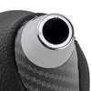 Toyota Lexus GS300 LS460 IS250 RX350 RX450h Gear Shift Knob (2006-2020)