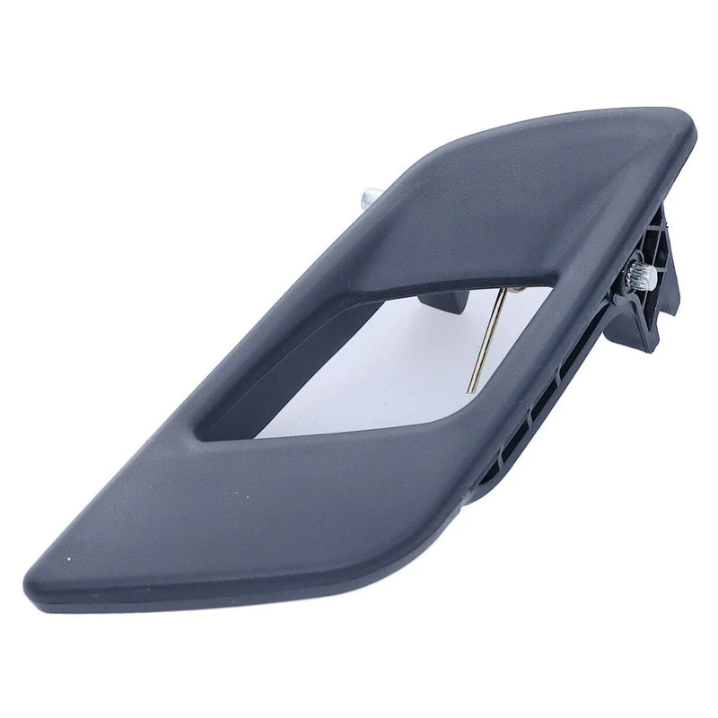 Ford Ranger Textured Black Front Right Inner Door Handle (2011-2021)