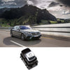 Mercedes-Benz C-Class W205 Power Window Switch Control (2014-2022)