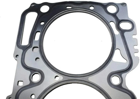 Subaru Liberty 2007-2023 2.5L EJ25 Turbo Head Gasket Set
