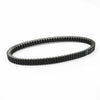 SYM Joymax, Cruisym, GTS 300i V-Belt Drive Belt (2012-2021)