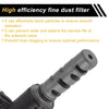 Hyundai Elantra Camshaft Oil Control Valve (2002-2012)