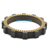 Yamaha XVZ1300 Royal Star Tour Classic Clutch Friction Disc Plate (96-00)