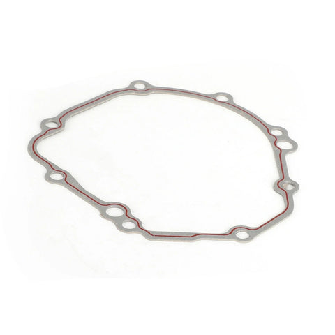 Suzuki GSR 400 / 600 Stator, Regulator & Gasket Set (2006-2010)