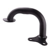 Honda Nighthawk CB750 Seven Fifty 2 x Engine Guards (1992-2008)