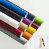 Car Vinyl Wrap / 3D Carbon Fiber