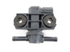 Honda Accord Vapor Canister Purge Solenoid Valve