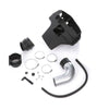 Dodge Challenger Charger Chrysler 300 5.7 HEMI Cold Air Intake (2011-2019)