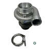 Billet Turbocharger GTX3582R .63 A/R