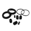 Mitsubishi L200 Triton 1996-2015 Front Caliper Dust Cover
