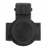 Nissan Navara D40, Pathfinder R51 Turbo Boost Control Valve (2005-2015)