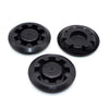 Toyota Camry, Corolla 10 x Door Locking Hole Plug Covers (2007-2023)